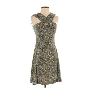 MICHAEL Michael Kors Women's Casual Dress Size S